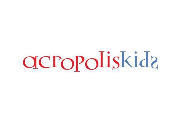 acropoliskids678FA9FD-124A-5F47-80DF-FC2C440C7953.jpg